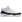 Nike Air Jordan 3 Retro SP